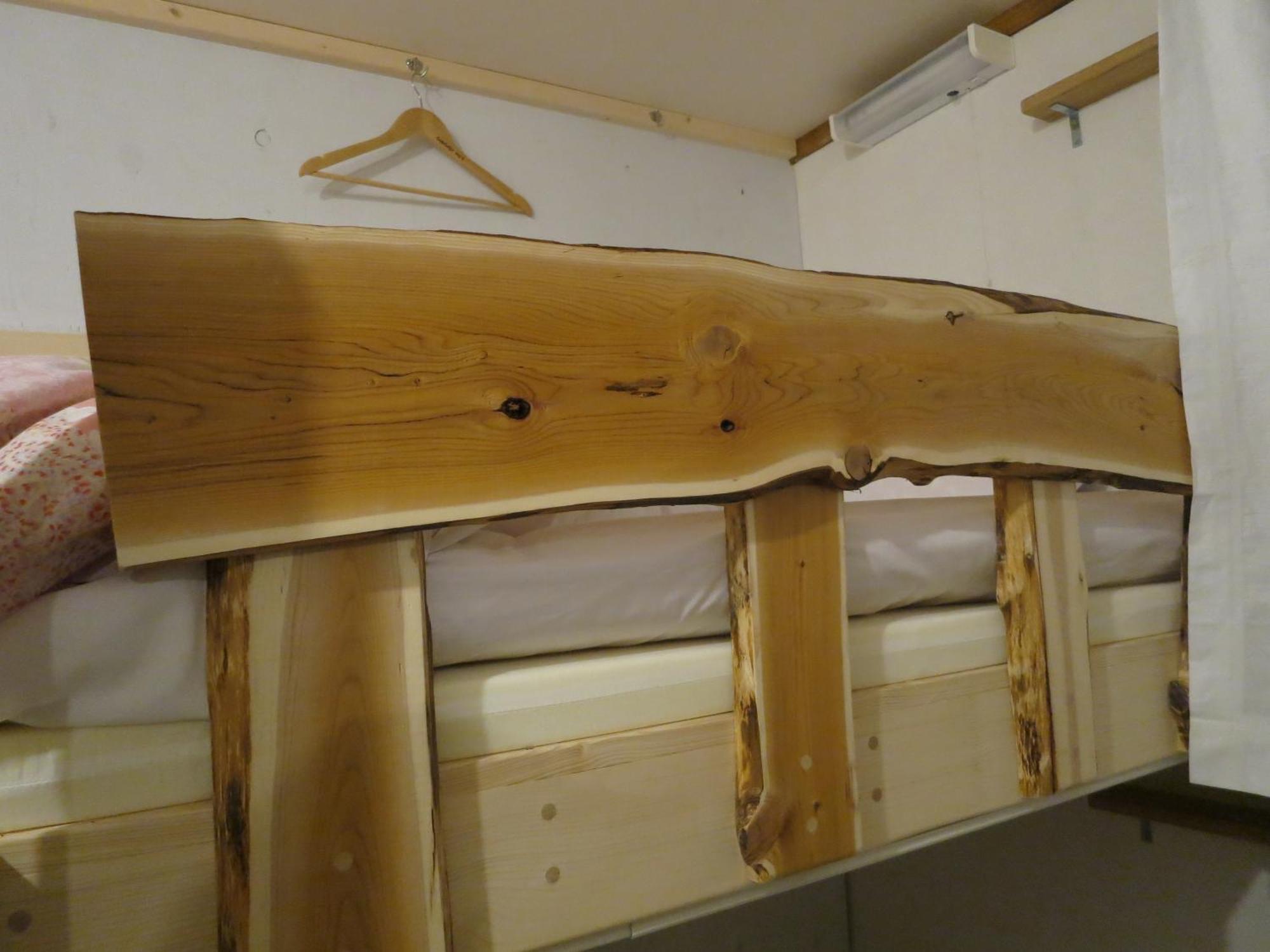 Sappolodge Sapporo Ruang foto